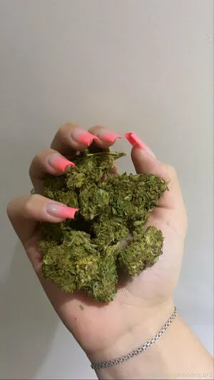 Vtng Br2 OnlyFans Leaked Free Thumbnail Picture - #XtiRDAK1Az