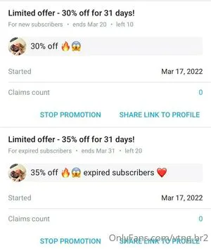 Vtng Br2 OnlyFans Leaked Free Thumbnail Picture - #qCzrOR5ah7
