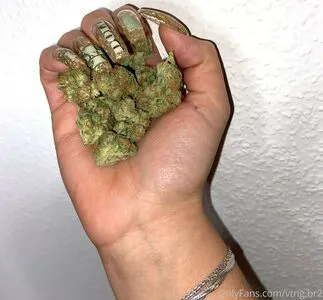 Vtng Br2 OnlyFans Leaked Free Thumbnail Picture - #zzuvQvGft6
