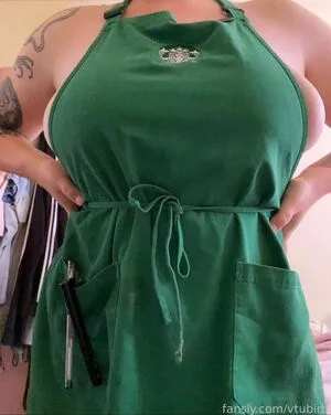 Vtubirb OnlyFans Leaked Free Thumbnail Picture - #ALmMXxztjS