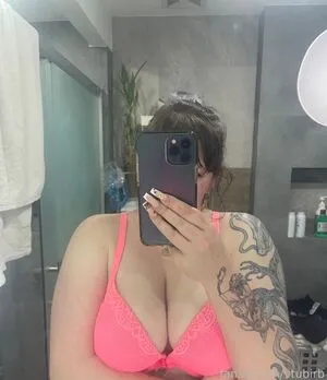 Vtubirb OnlyFans Leaked Free Thumbnail Picture - #P8NaihMIYh