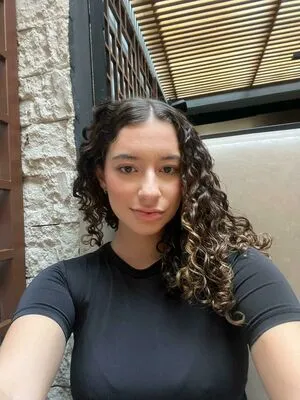 Vtzadaax OnlyFans Leaked Free Thumbnail Picture - #7HtwKLowoX