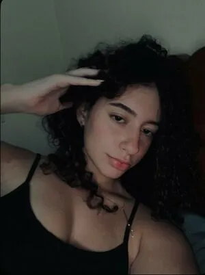 Vtzadaax OnlyFans Leaked Free Thumbnail Picture - #8OZ6Dqc4pC
