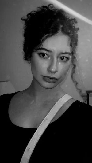 Vtzadaax OnlyFans Leaked Free Thumbnail Picture - #BJEqmKTjCo