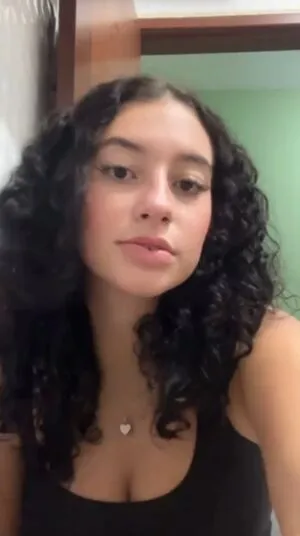 Vtzadaax OnlyFans Leaked Free Thumbnail Picture - #Hje3p7b04z