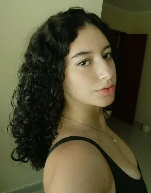 Vtzadaax OnlyFans Leaked Free Thumbnail Picture - #OXHfz6JA0j