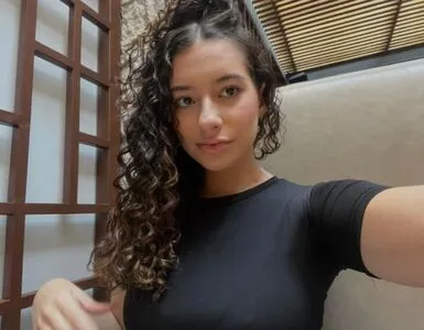 Vtzadaax OnlyFans Leaked Free Thumbnail Picture - #QTxOELdY6Q