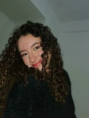 Vtzadaax OnlyFans Leaked Free Thumbnail Picture - #Z3uHlALvPF