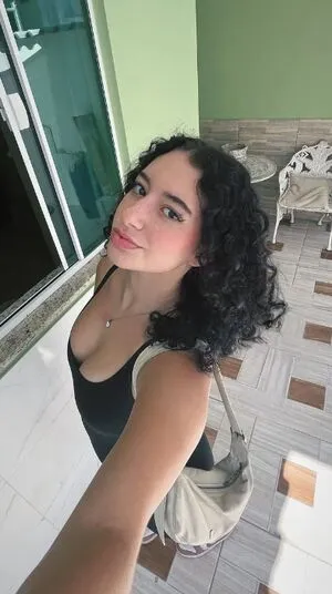 Vtzadaax OnlyFans Leaked Free Thumbnail Picture - #fqkaylqLap