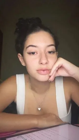 Vtzadaax OnlyFans Leaked Free Thumbnail Picture - #kr8cCSLdqC