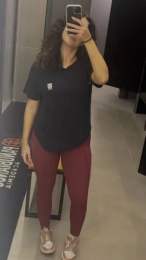 Vtzadaax OnlyFans Leaked Free Thumbnail Picture - #mN4Ueg3Kxx
