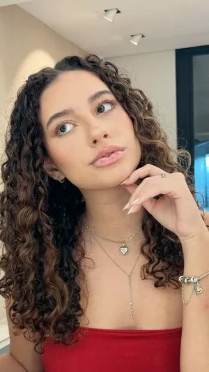 Vtzadaax OnlyFans Leaked Free Thumbnail Picture - #msZtnZWZhM