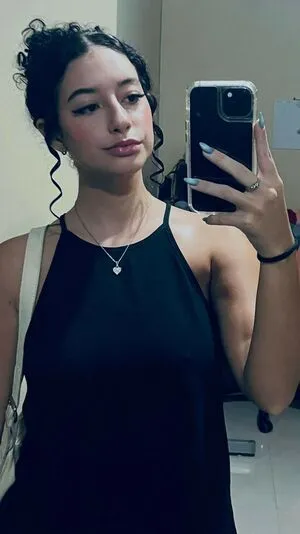 Vtzadaax OnlyFans Leaked Free Thumbnail Picture - #vkDT7dhmIN