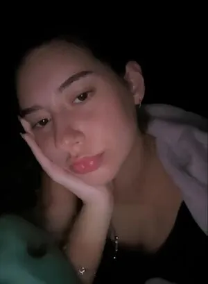 Vtzadaax OnlyFans Leaked Free Thumbnail Picture - #wTBYxMgMdr