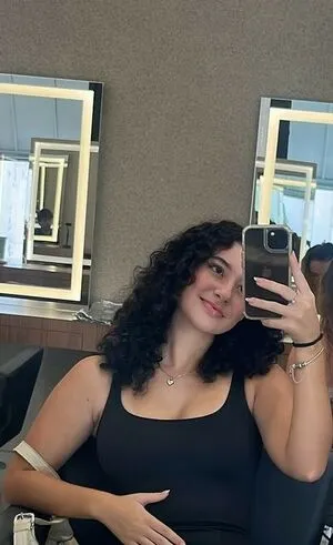 Vtzadaax OnlyFans Leaked Free Thumbnail Picture - #xQFT9rgpHQ