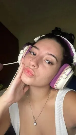 Vtzadaax OnlyFans Leaked Free Thumbnail Picture - #zxssyFxvop