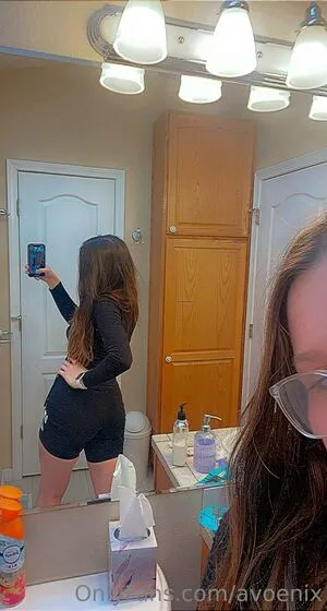 Vudubell OnlyFans Leaked Free Thumbnail Picture - #1pHS4fAiu5