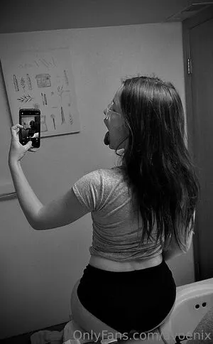 Vudubell OnlyFans Leaked Free Thumbnail Picture - #E0TKXFdfpU