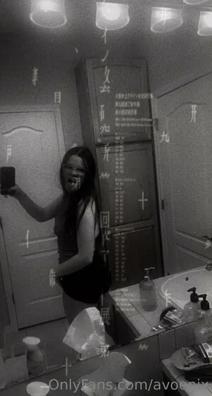 Vudubell OnlyFans Leaked Free Thumbnail Picture - #GQ8gKWiETZ