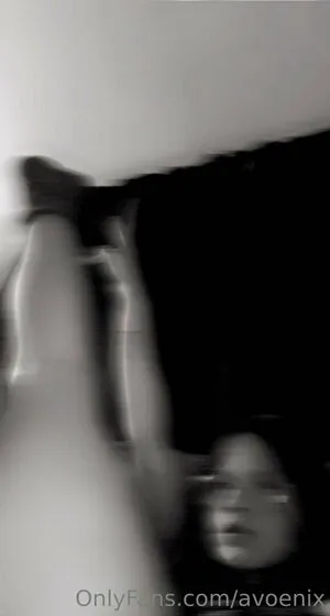 Vudubell OnlyFans Leaked Free Thumbnail Picture - #PyTI2c1sjP