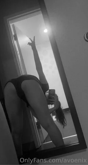 Vudubell OnlyFans Leaked Free Thumbnail Picture - #VgkJcK4lpR