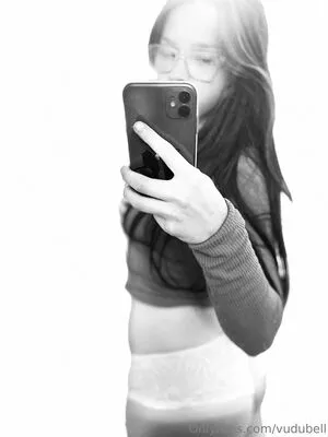 Vudubell OnlyFans Leaked Free Thumbnail Picture - #XitxCBZvBj