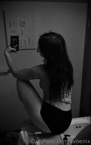 Vudubell OnlyFans Leaked Free Thumbnail Picture - #dUUDGNTe4j