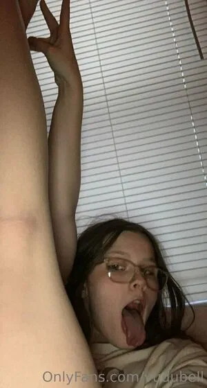 Vudubell OnlyFans Leaked Free Thumbnail Picture - #dzG1pcadOD