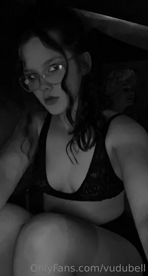 Vudubell OnlyFans Leaked Free Thumbnail Picture - #q06sXGYP5g