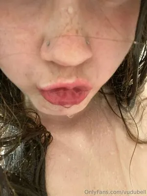 Vudubell OnlyFans Leaked Free Thumbnail Picture - #sc01Ym3FqP