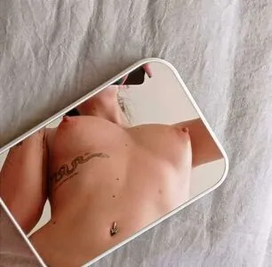 Vuimanqk OnlyFans Leaked Free Thumbnail Picture - #DPHDbXemTW