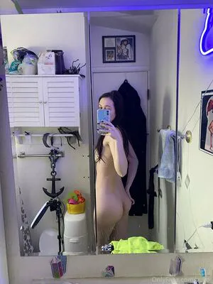 Vuko OnlyFans Leaked Free Thumbnail Picture - #M1yvrNENmO