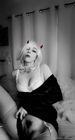 Vuko OnlyFans Leaked Free Thumbnail Picture - #N7QmbX9JB7