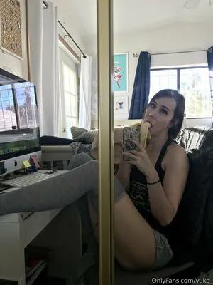 Vuko OnlyFans Leaked Free Thumbnail Picture - #RsO0YnBY3i