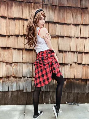 Vuko OnlyFans Leaked Free Thumbnail Picture - #hmGAJl45ae