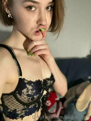 Vulgar Nun OnlyFans Leaked Free Thumbnail Picture - #JJB7lrdaow
