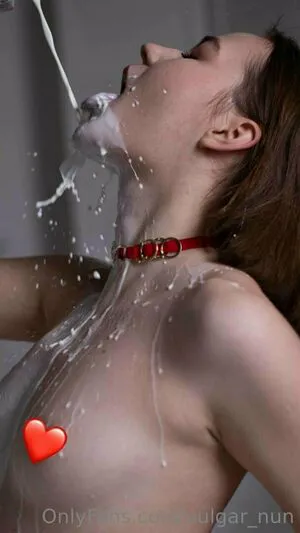 Vulgar Nun OnlyFans Leaked Free Thumbnail Picture - #cdVD9ZbzQK