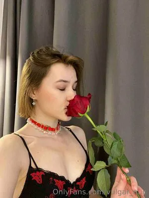 Vulgar Nun OnlyFans Leaked Free Thumbnail Picture - #n8dZHVHkK6