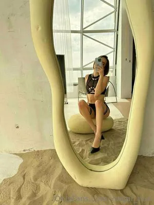 Vulgar Nun OnlyFans Leaked Free Thumbnail Picture - #rCO8heYVhM