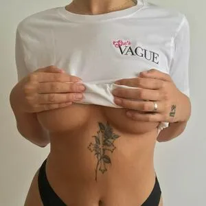 Vulgarartist OnlyFans Leaked Free Thumbnail Picture - #qU79tHuzXj