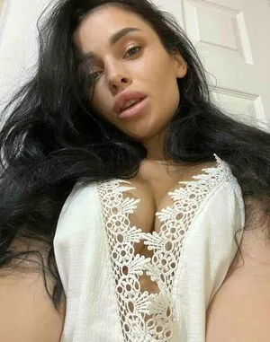 Vulgarcat OnlyFans Leaked Free Thumbnail Picture - #EKrCStkAFS