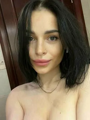 Vulgarcat OnlyFans Leaked Free Thumbnail Picture - #Wl6rCJk99Z