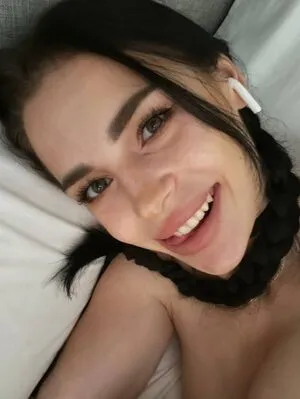 Vulgarcat OnlyFans Leaked Free Thumbnail Picture - #zlGLA0iZW7