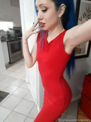Vulgarkitty OnlyFans Leaked Free Thumbnail Picture - #97Ax6y7Rh9