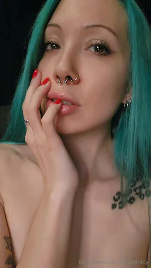 Vulgarkitty OnlyFans Leaked Free Thumbnail Picture - #Bcz0HkFrZs
