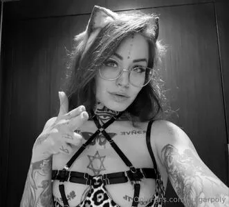 Vulgarpoly OnlyFans Leaked Free Thumbnail Picture - #HRzfLqO9Cd