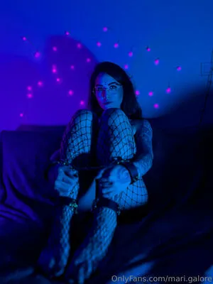 Vulgarpoly OnlyFans Leaked Free Thumbnail Picture - #fMB1wWIcay