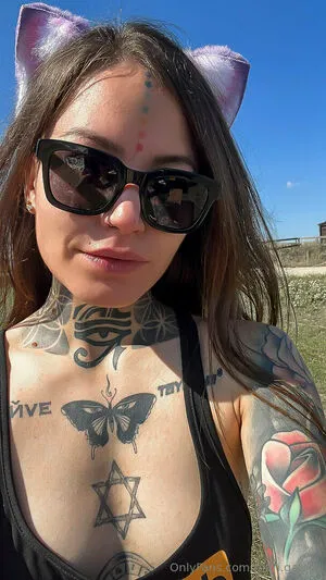 Vulgarpoly OnlyFans Leaked Free Thumbnail Picture - #gf220zN7xG