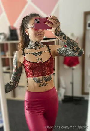 Vulgarpoly OnlyFans Leaked Free Thumbnail Picture - #tcbtxOsJ1r