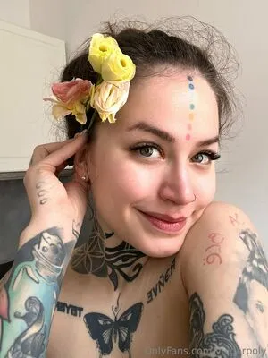 Vulgarpoly OnlyFans Leaked Free Thumbnail Picture - #vLWslexRXj